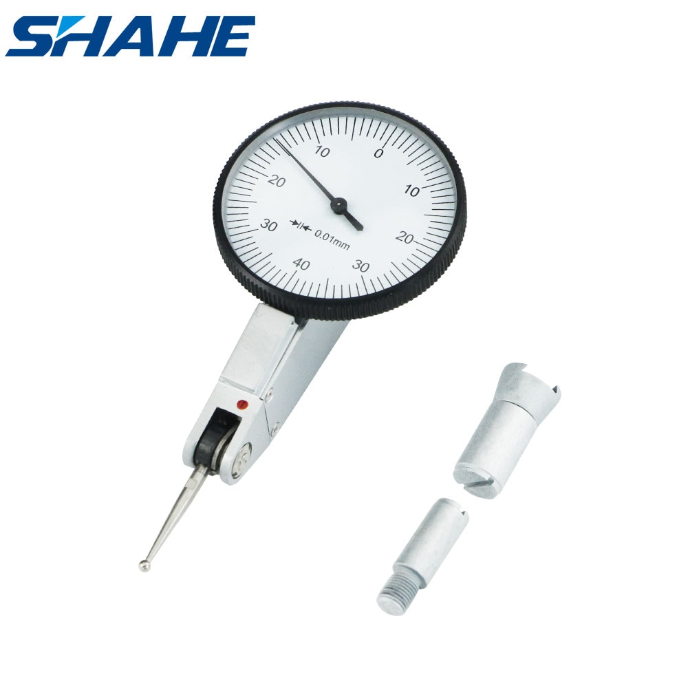  ̾ ׽Ʈ ǥñ, ̾ ǥñ , 0.01mm, 0-0.8mm, 0.01mm